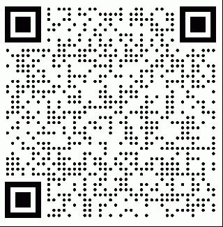 Test Code