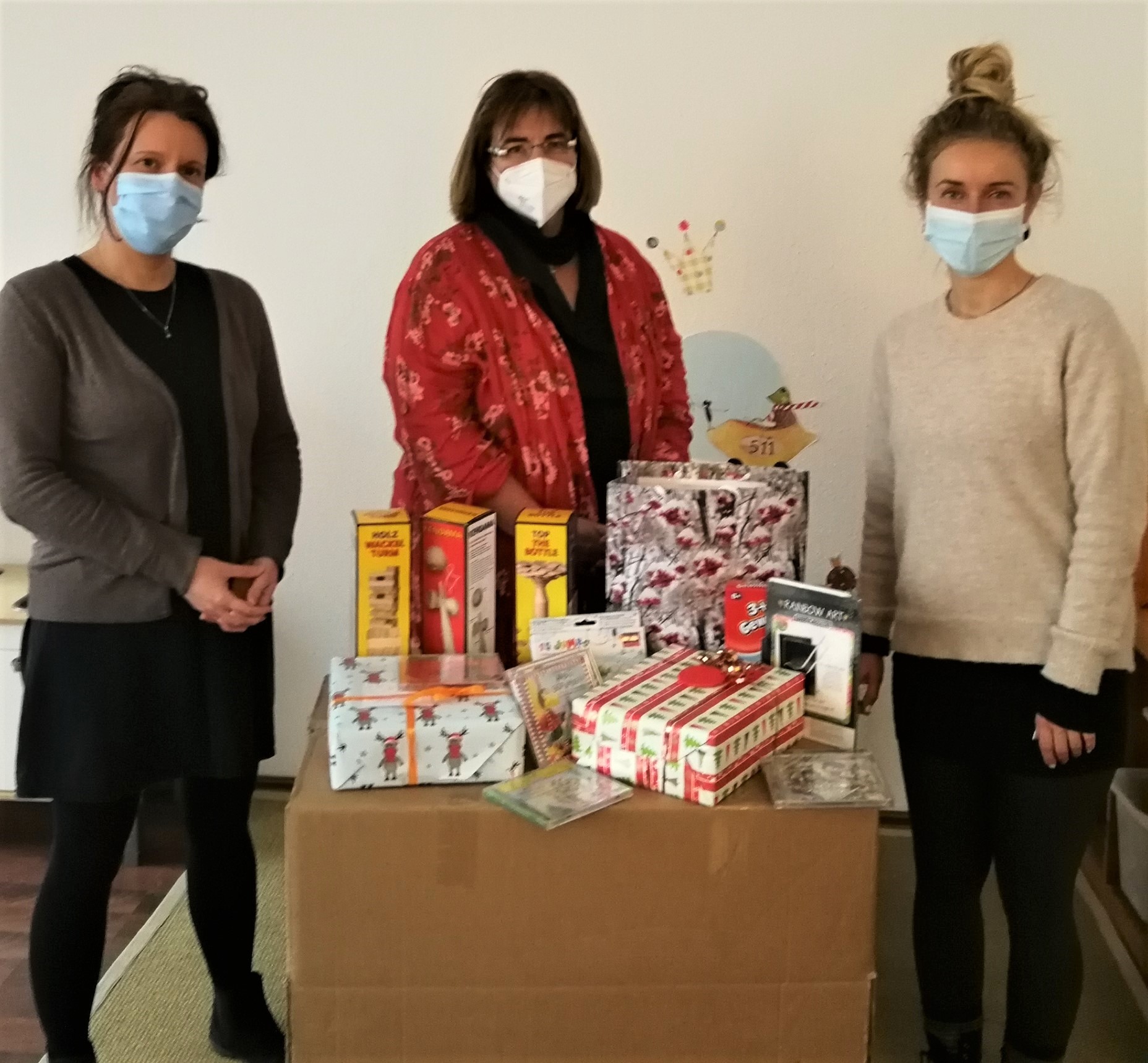 Geschenke Aktion Frauenhaus1