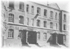 Die Schule up 1946