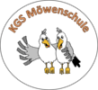 KGS Möwenschule